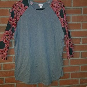 Lularoe Randy